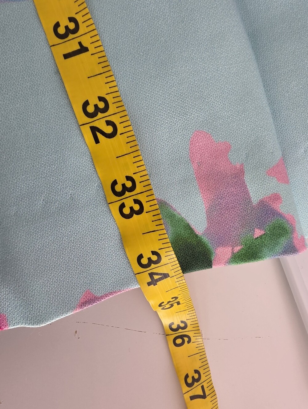 Trina Turk Aniya Floral Dress Size 8 NWT - Picture 13 of 16